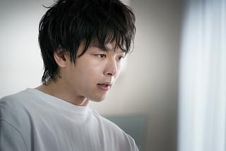 ハケンアニメ！