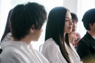 ハケンアニメ！