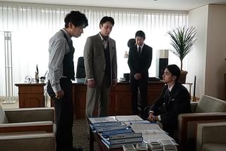 アキラとあきら