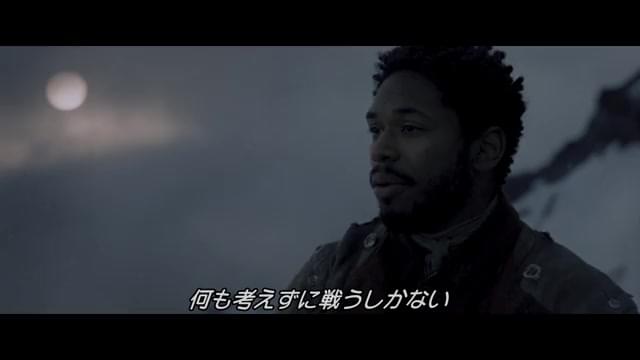 本編映像3