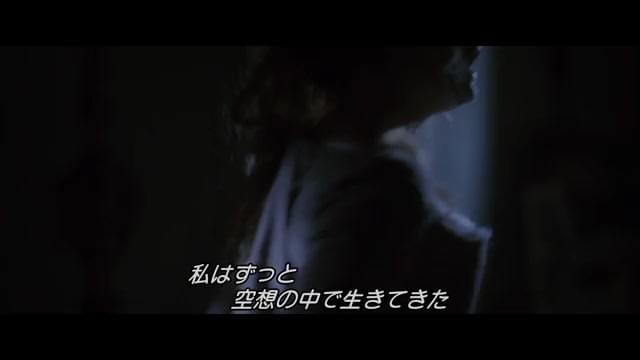 本編映像2