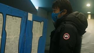 ONE FOUR KENGO THE MOVIE 憲剛とフロンターレ 偶然を必然に変えた、18年の物語