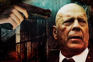 サバイバル・シティの予告編・動画