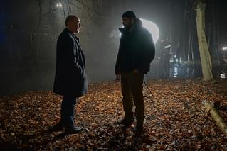 特捜部Q 知りすぎたマルコ