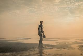 プロジェクト：ユリシーズ