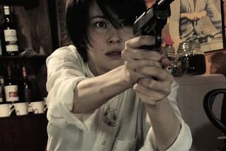 ムーンライト・ダイナーの予告編・動画