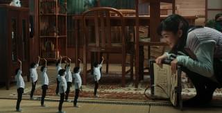 ゴーストブック おばけずかん