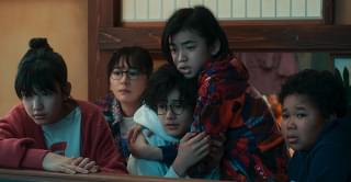 ゴーストブック おばけずかん