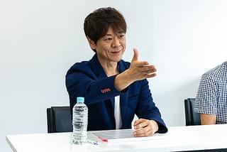 劇場版 人生いろいろ