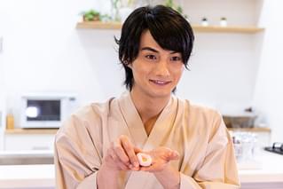 劇場版 人生いろいろ