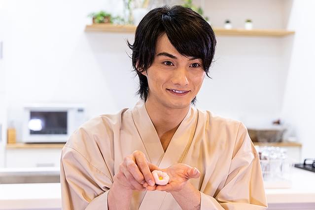 劇場版 人生いろいろ