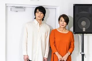 劇場版 人生いろいろ