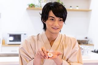 劇場版 人生いろいろ