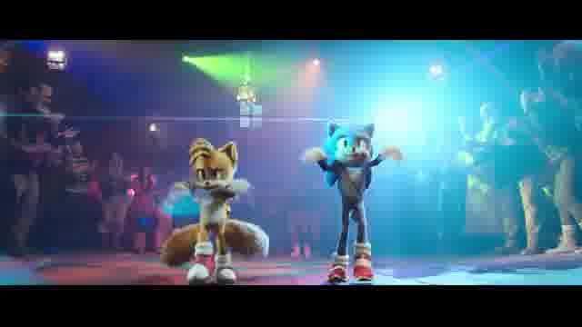 吹き替え版本編映像4