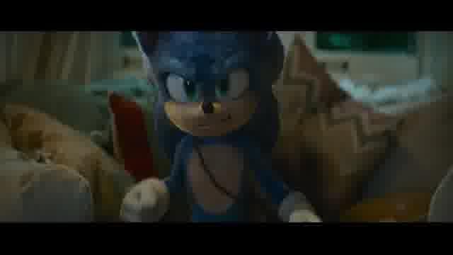 吹き替え版本編映像2