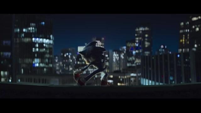 吹き替え版本編映像3