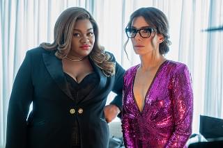 ザ・ロストシティ