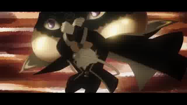 ファイナルトレーラー