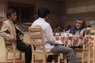 追想ジャーニー