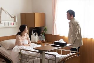 追想ジャーニー