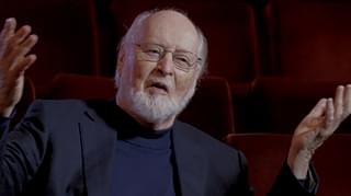 モリコーネ 映画が恋した音楽家