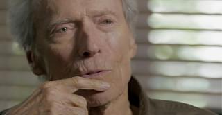 モリコーネ 映画が恋した音楽家