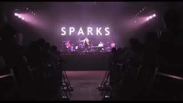 予告編（30秒）