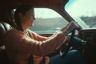 彼女のいない部屋