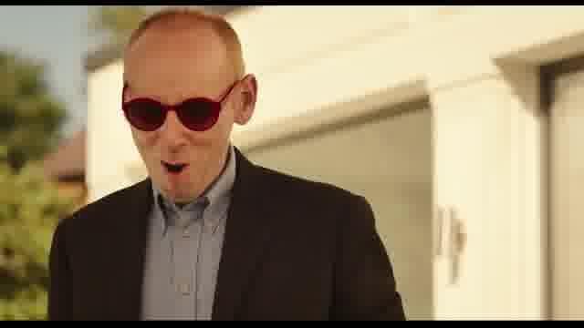 予告編（ロングバージョン）