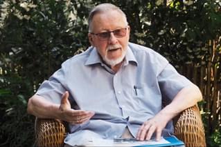 ミスター・ランズベルギス