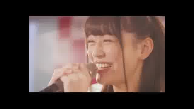 予告編（60秒）