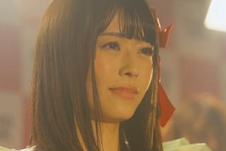 私、アイドル辞めますの予告編・動画