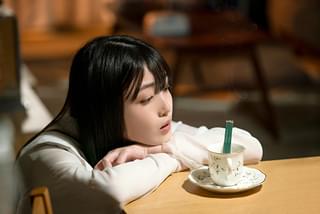 左様なら今晩は