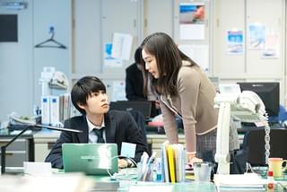 左様なら今晩は