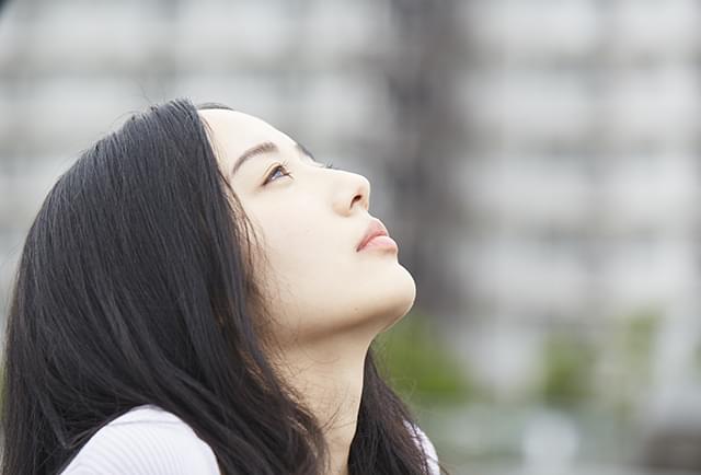 森田望智の「さよなら、バンドアパート」の画像