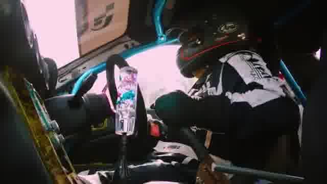 メイキング映像2