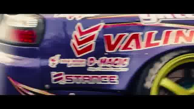 スペシャルコラボMV