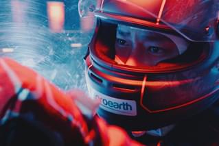 ALIVEHOON アライブフーンの特集