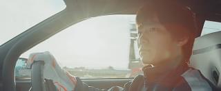 ALIVEHOON アライブフーン