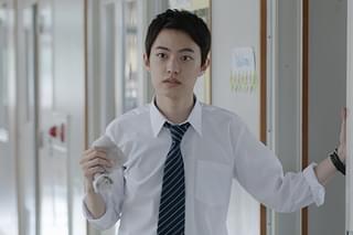 君は放課後インソムニア