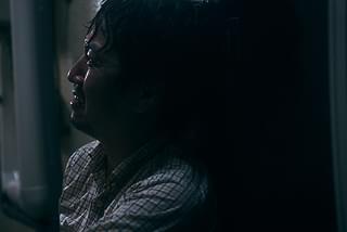 スポットライトを当ててくれ！