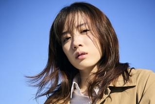 マイ・ブロークン・マリコ