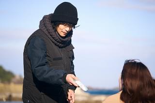 マイ・ブロークン・マリコ