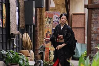 わが青春つきるとも 伊藤千代子の生涯