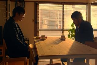 Sexual Driveの予告編・動画