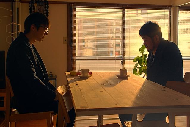 Sexual Driveの予告編・動画「予告編」 - 映画.com