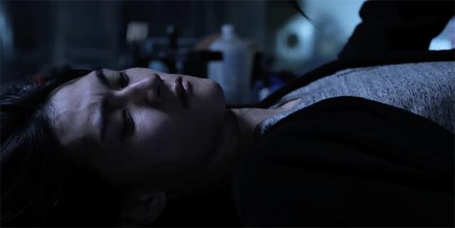 栁俊太郎の「僕の名前はルシアン」の画像