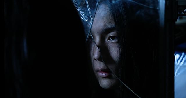 栁俊太郎の「僕の名前はルシアン」の画像