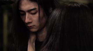 僕の名前はルシアン