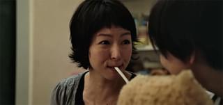 僕の名前はルシアン